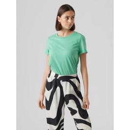 Vero Moda Paula T Shirt