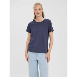 Vero Moda Paula T Shirt