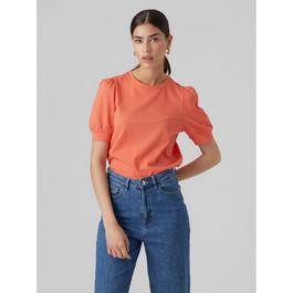 Vero Moda VMKERRY T shirt