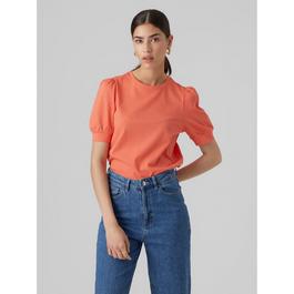 Vero Moda VMKERRY T-shirt