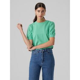 Vero Moda VMKERRY T-shirt