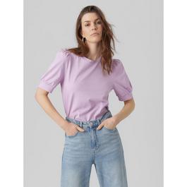 Vero Moda VMKERRY T shirt