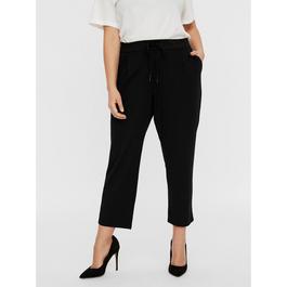 Vero Moda Curve Tapered Trousers