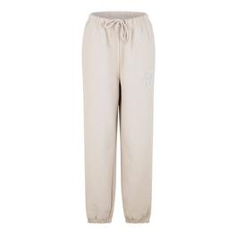 Jack Wills Emblem CH Jogger