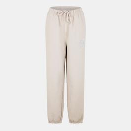 Jack Wills CH Jogger