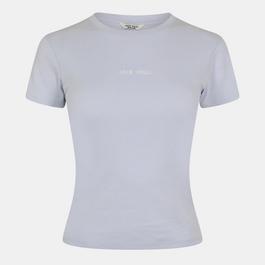 Jack Wills Baby Tee