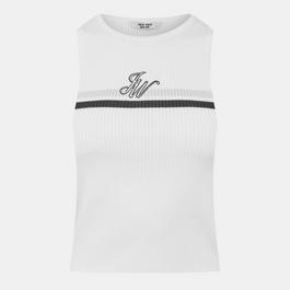 Jack Wills Tank