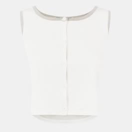 Jack Wills Tank