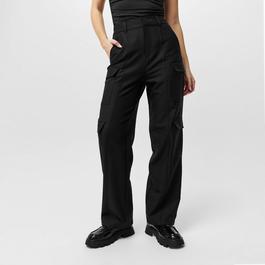 Jack Wills Cargo Trousers