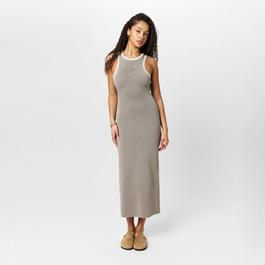 Jack Wills Racer Maxi Ladies