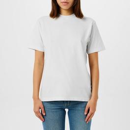 Off White Arrows T-Shirt