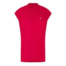 The Attico Laurie T-Shirt
