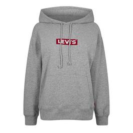 Levis LseGrStrdHooLs Ld99