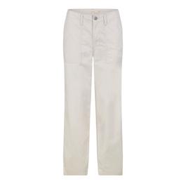 Levis Baggy Utility Twill Trousers