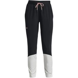 Under Armour Under Armour Sport Cb Woven Pant Jogger Womens