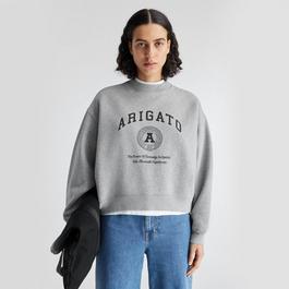 Axel Arigato University Sweat