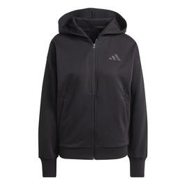 adidas W ALL SZN FZ Ld44
