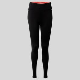 Craghoppers Craghoppers Velocity Tights