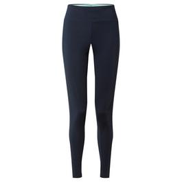 Craghoppers Velocity Tights