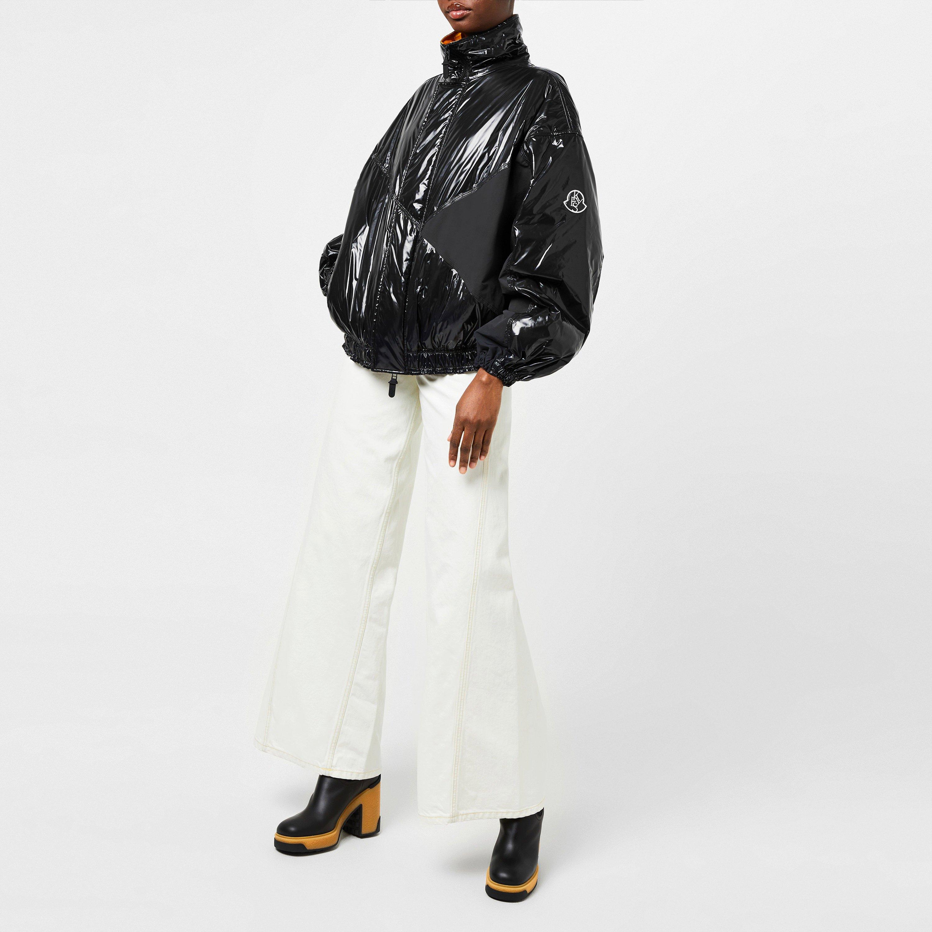 【MONCLER X ALICIA KEYS】Pantaloni in tessuto tecnico パンツ 67530801_o_a2.jpg?v=00010101000000