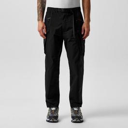 The North Face Black Label Pants