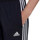 Encre de légende - adidas - 3 adidas Belgium Icon Goalkeeper - 5