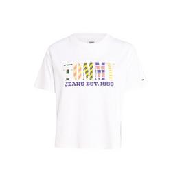 Tommy Jeans Luxe 2 T Shirt