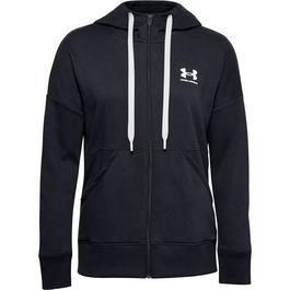 Under Armour Under armour ua w flow velociti wind clrsf 3024659001