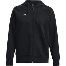 Under Armour loose fit cotton shirts