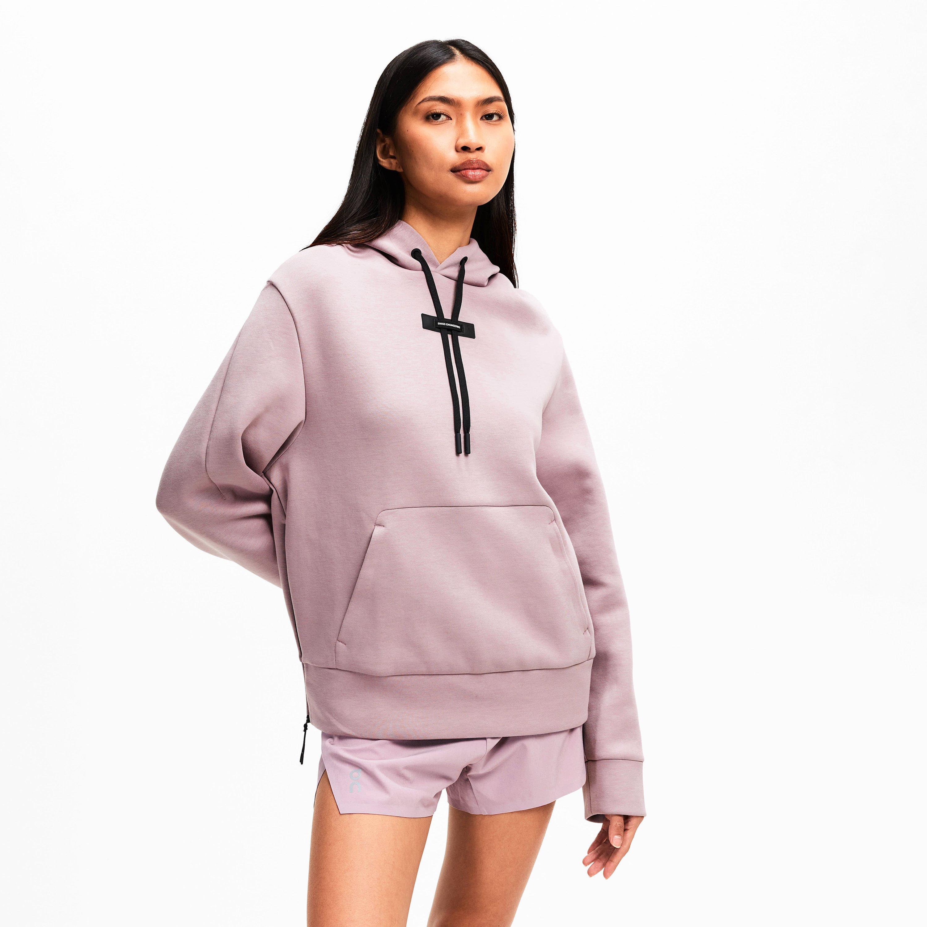 Heron - On - Hoodie - 3