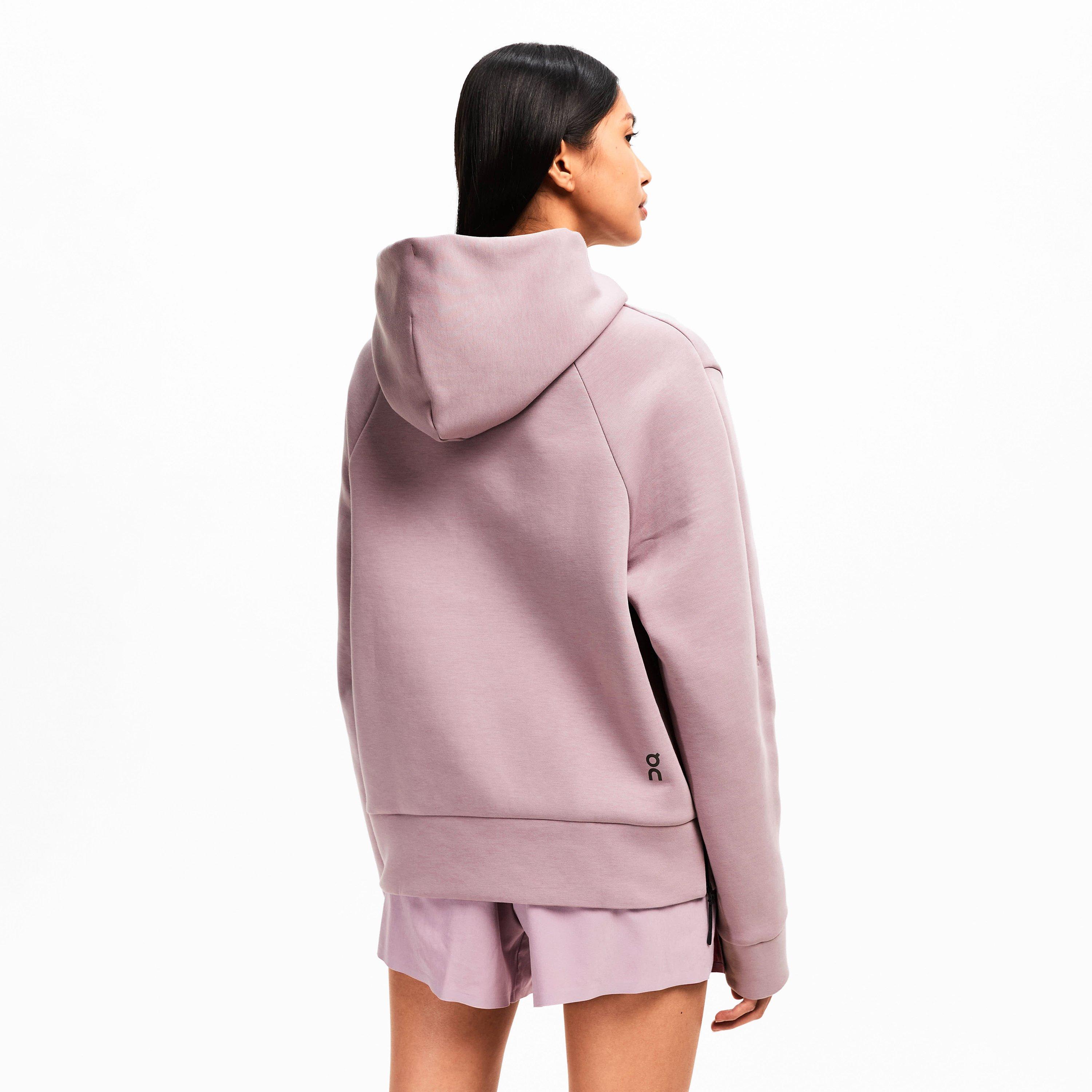 Heron - On - Hoodie - 4