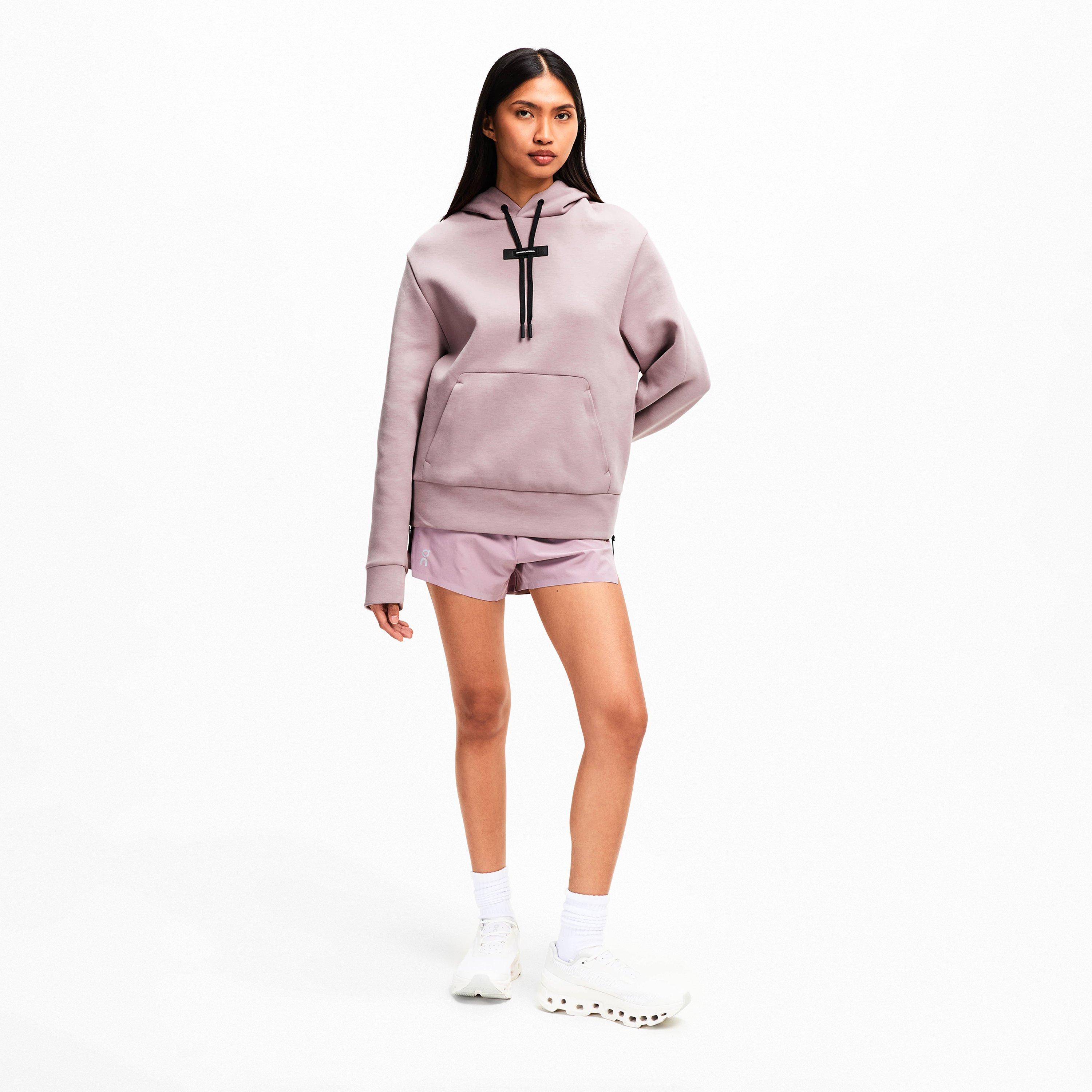 Heron - On - Hoodie - 6