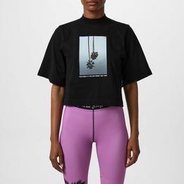 Palm Angels Mirage T-Shirt