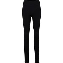 Boss Boss Eparted 10253394 01 Legging Womens