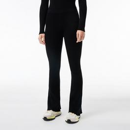 Lacoste Leggings