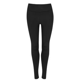 Certified Sports Long Leggings