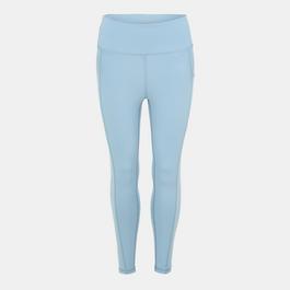 Vans Mte Crosspath Legging Citadel Womens