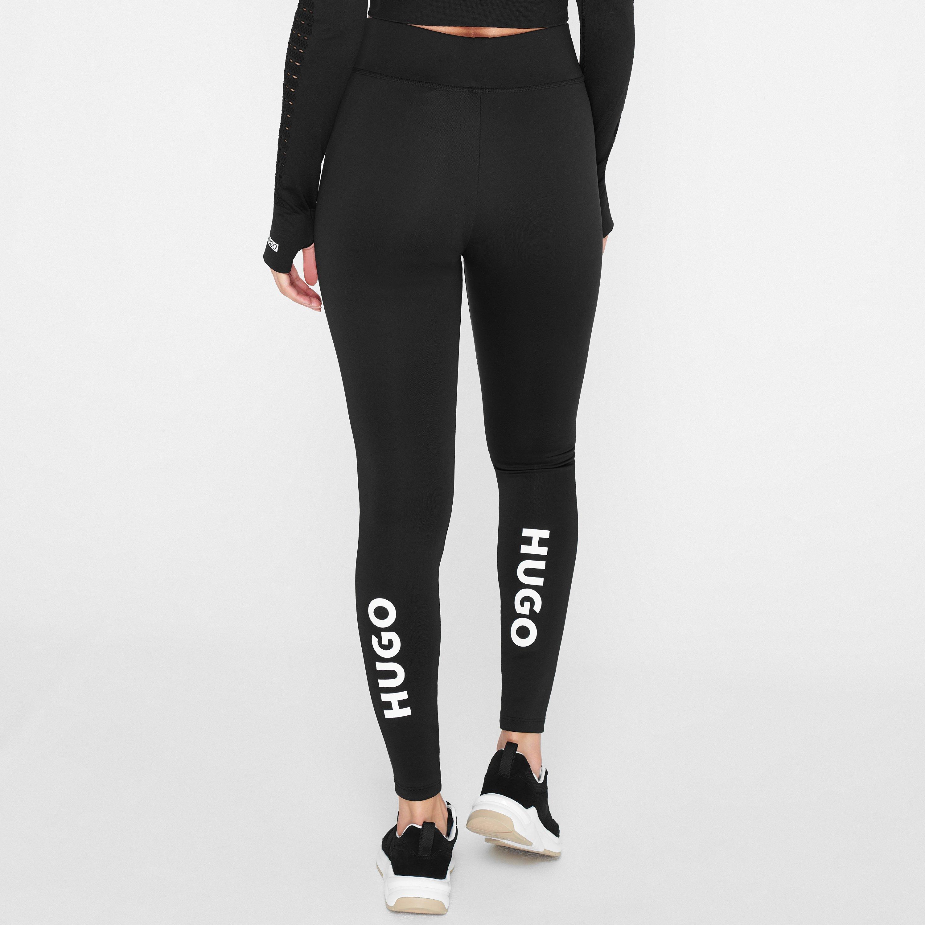 HUGO BOSS LIEM RUNNING LEGGINS サイズ44 HUGO BOSS LIEM RUNNING LEGGINS サイズ44 71TYuQpWqYS._UY1000_.jpg
