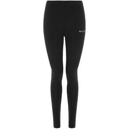 Nicce Dia Leggings