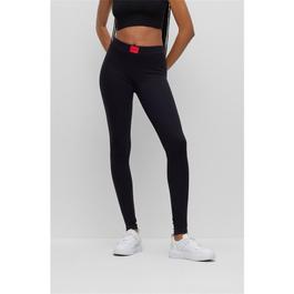 Hugo Naiana Legging