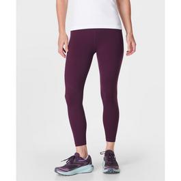 Sweaty Betty Power 7/8 Leggings