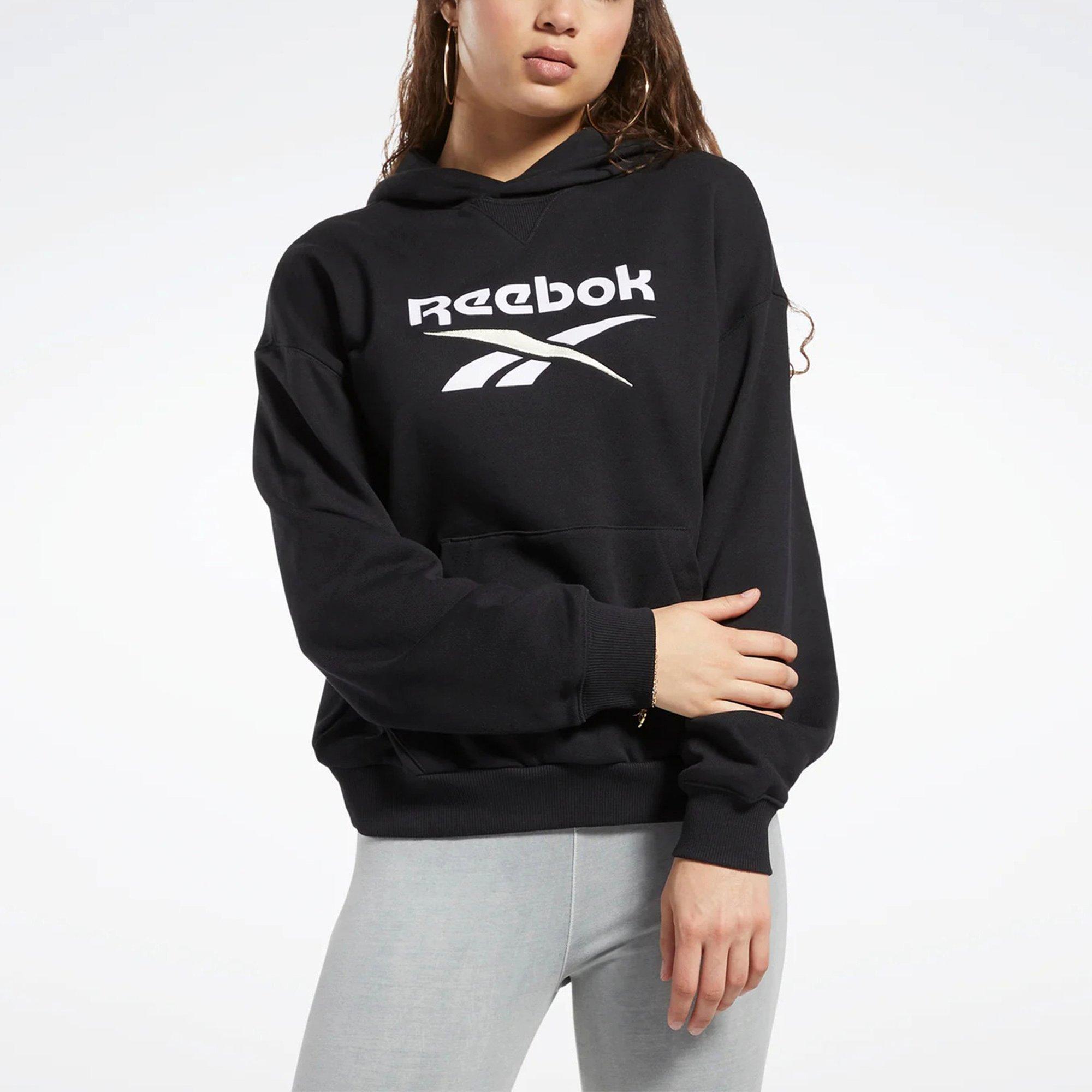 Reebok classic hoodie womens 2016 Clearance