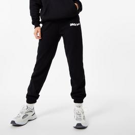 Jack Wills sweatshirt with logo adidas originals sweater black white