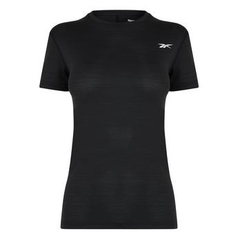 Reebok Activchill Athletics T-Shirt Womens