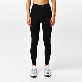 Anine Bing Cole Leggings