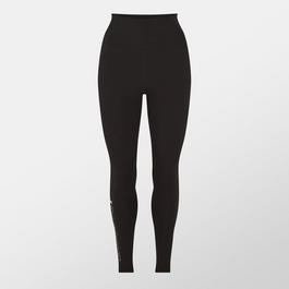 Lacoste Women's Logo Leggings