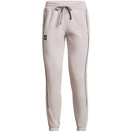 Under Armour Rival Fleece Joggers Ladies