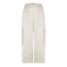 JBQ Sonny Trousers