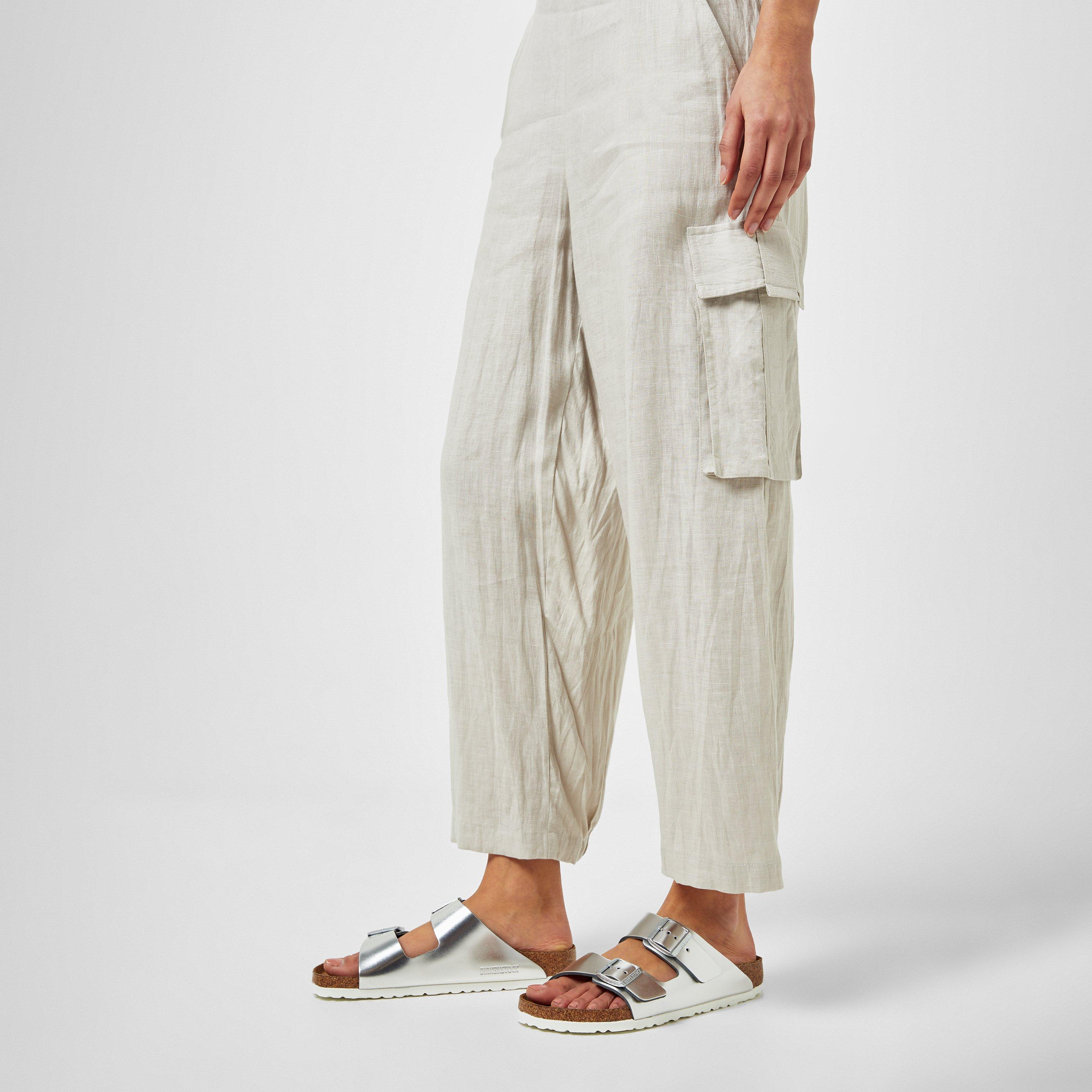 Foil - JBQ - Sonny Trousers - 4
