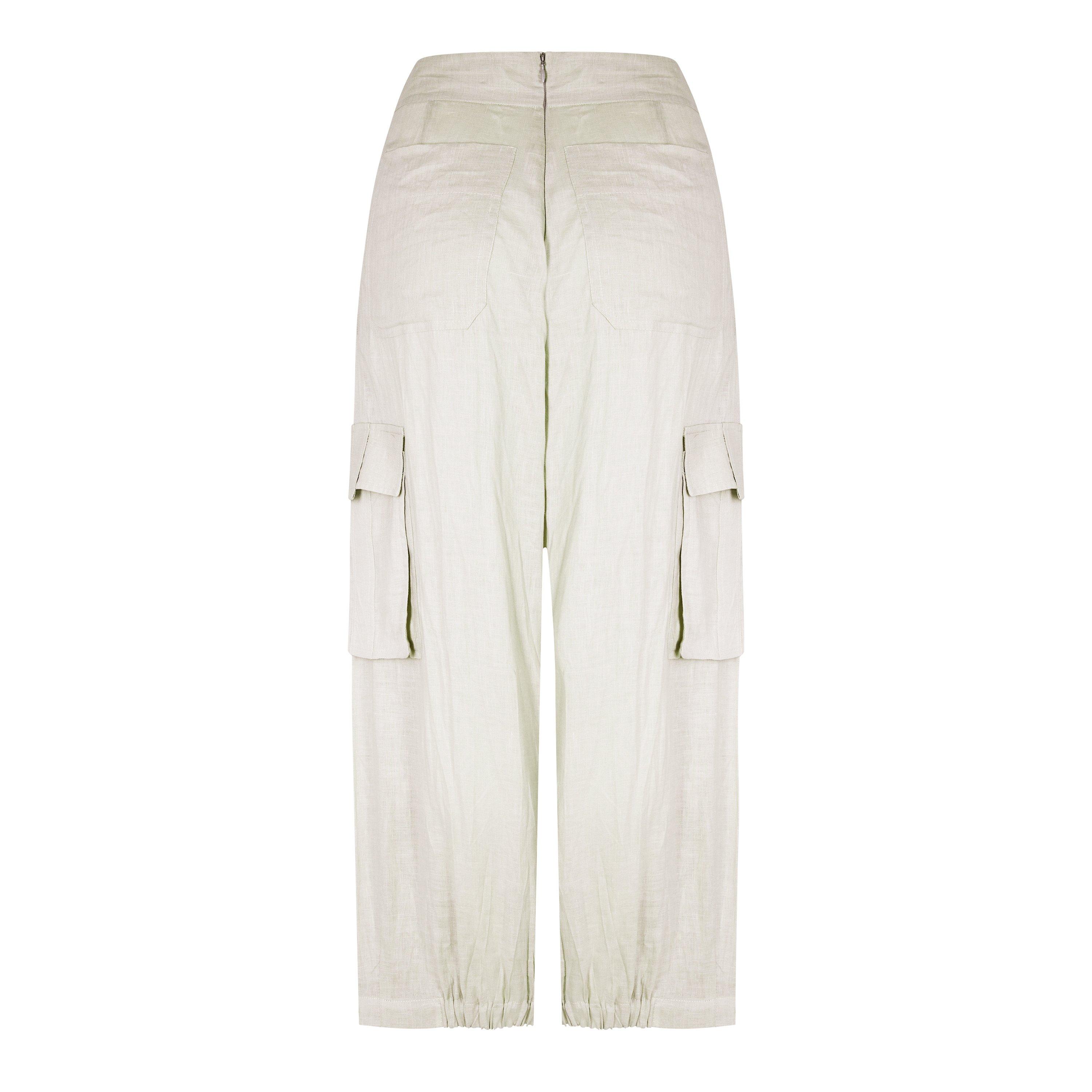 Foil - JBQ - Sonny Trousers - 5